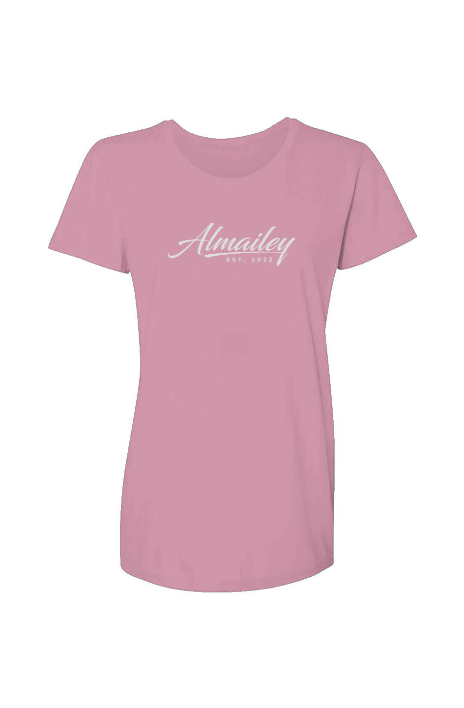 Ladies T-Shirt