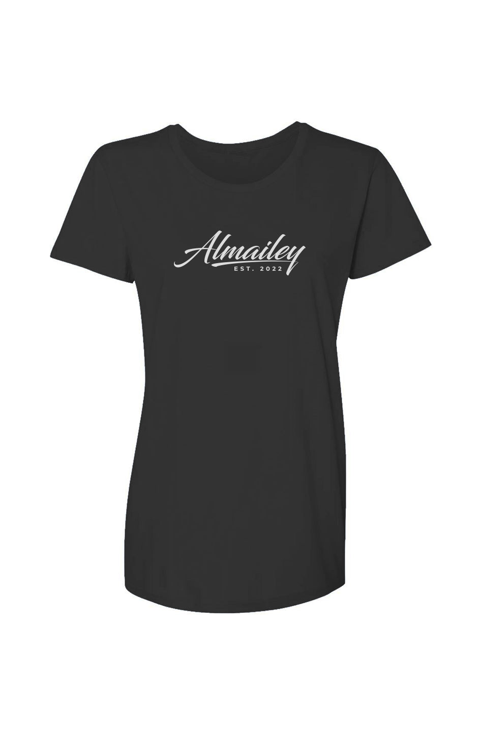 Ladies T-Shirt