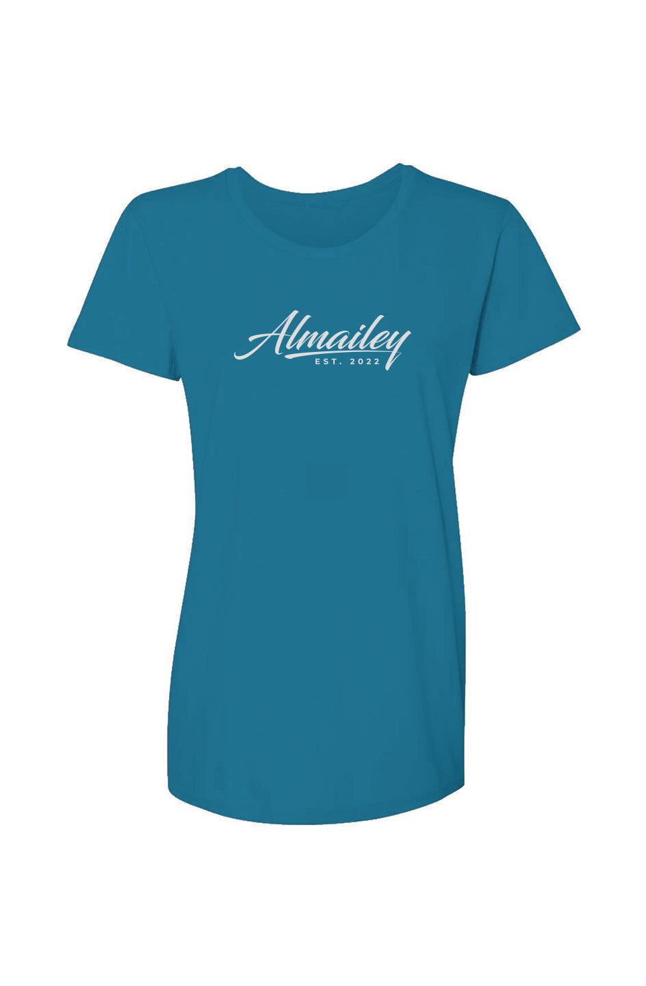 Ladies T-Shirt