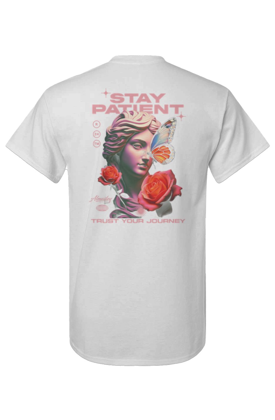 Ultra Cotton® T-Shirt