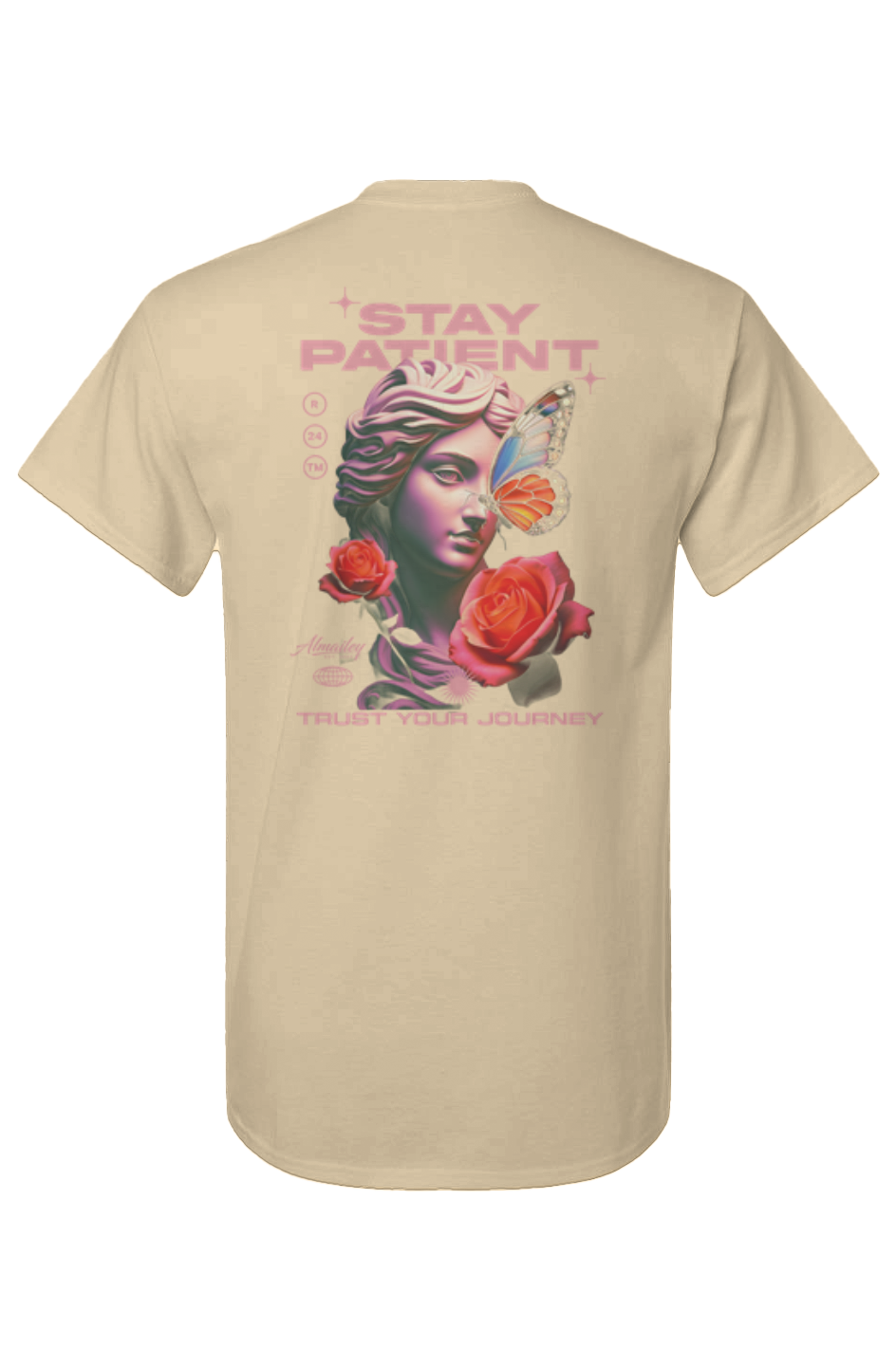 Ultra Cotton® T-Shirt