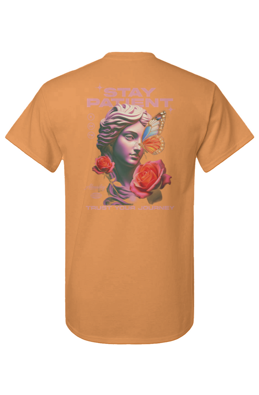 Ultra Cotton® T-Shirt