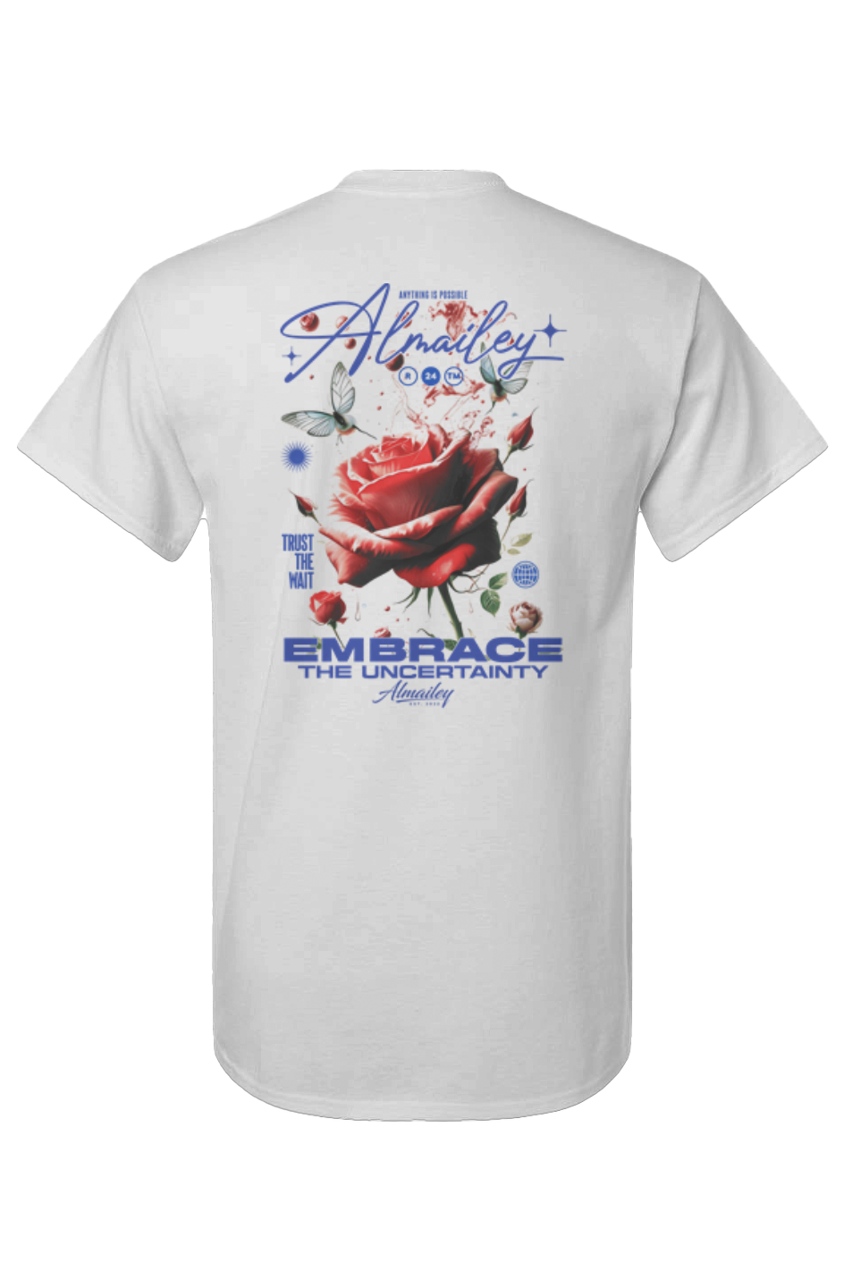 Ultra Cotton® T-Shirt