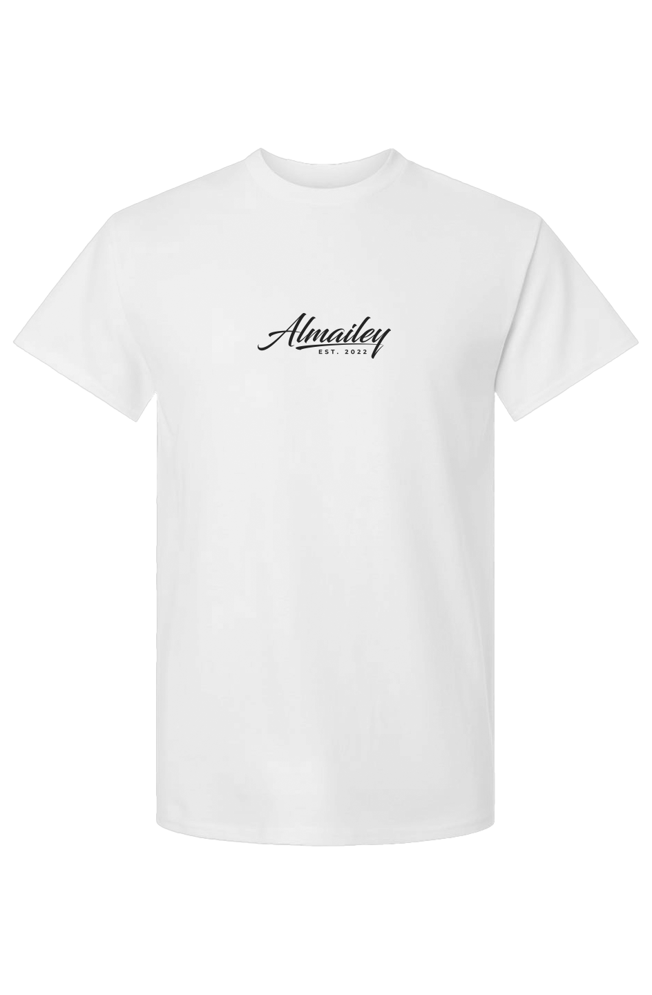 Ultra Cotton® T-Shirt