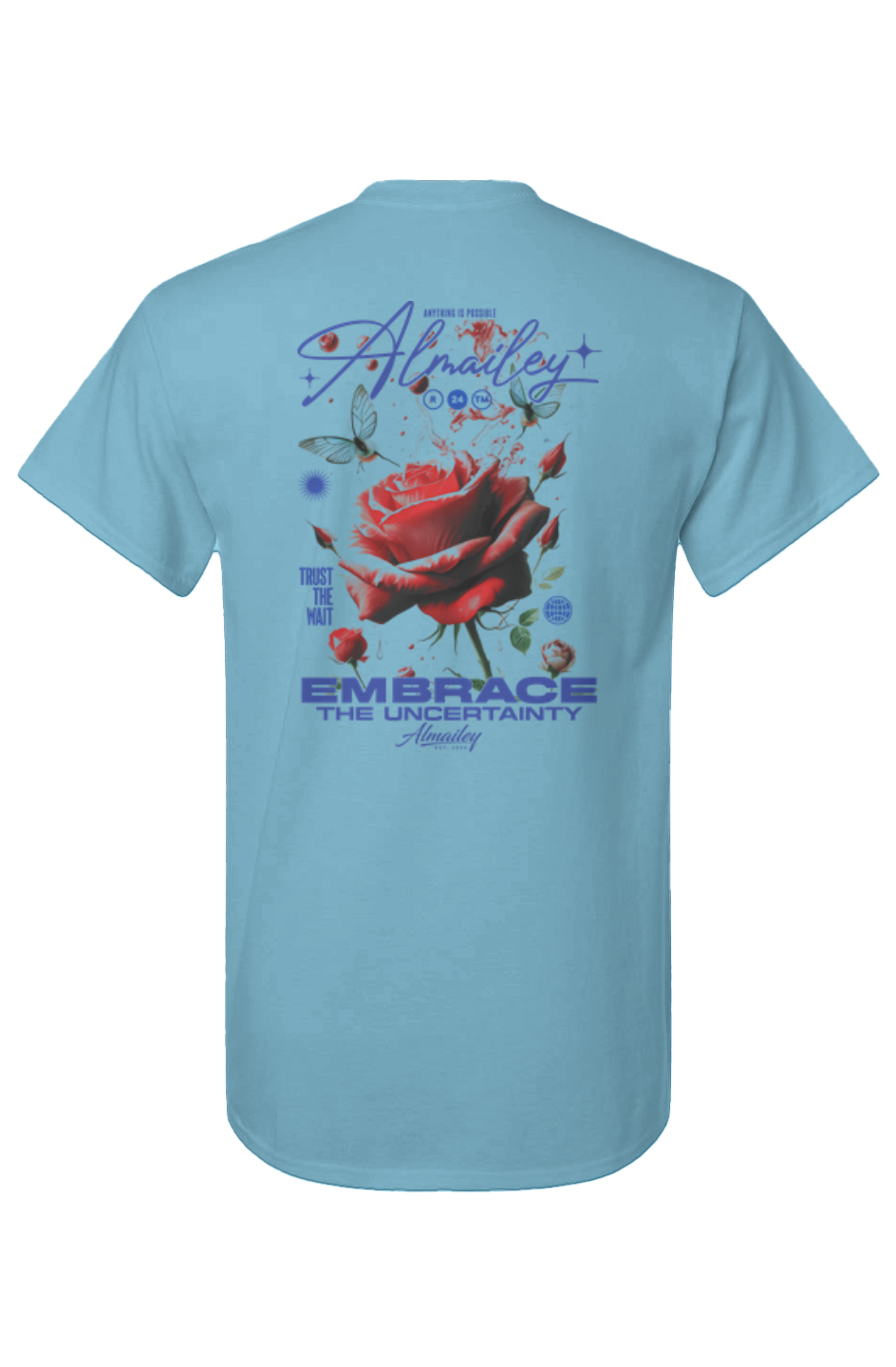 Ultra Cotton® T-Shirt